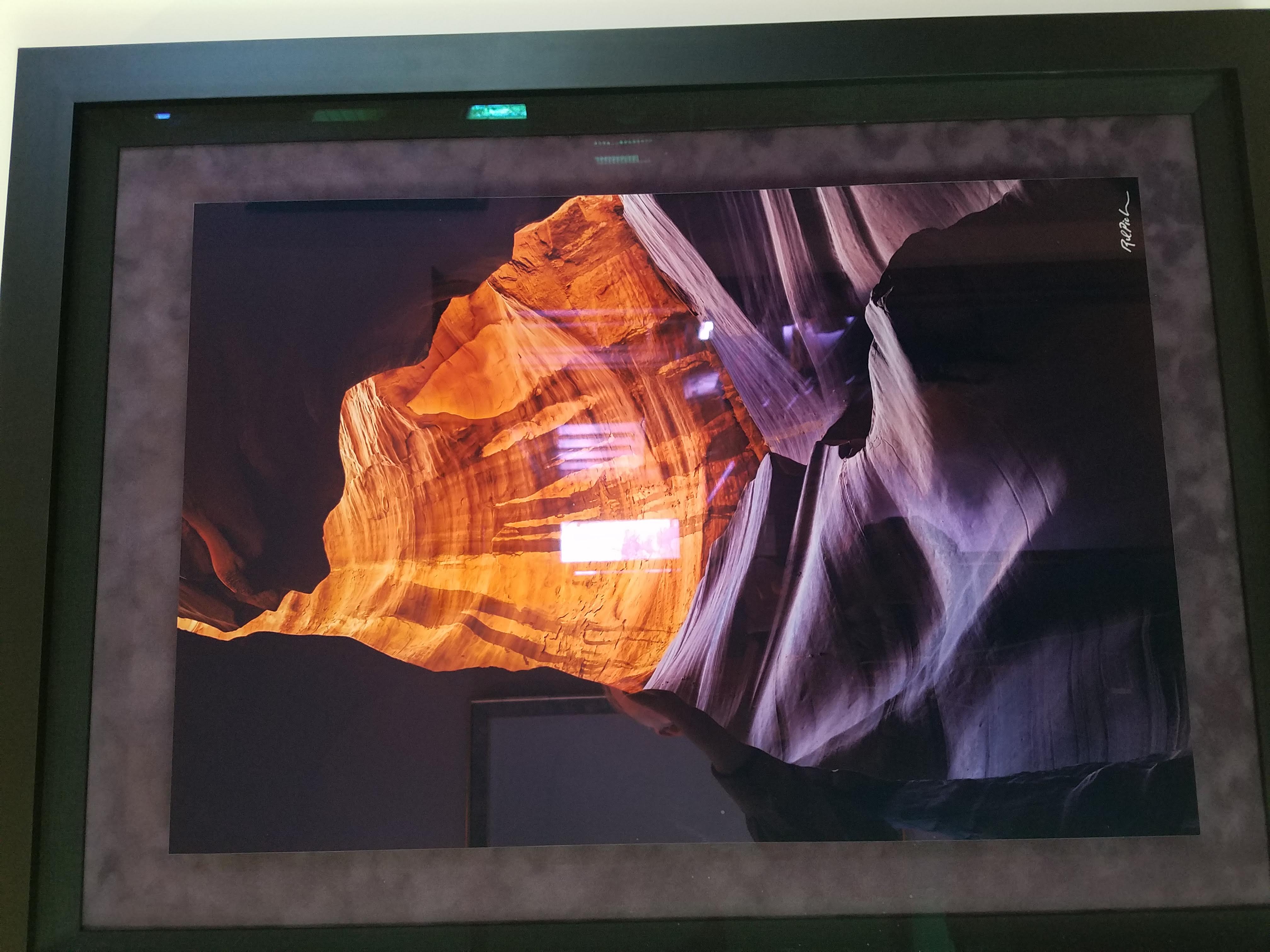 Park City Art Gallery – Utah · 2018